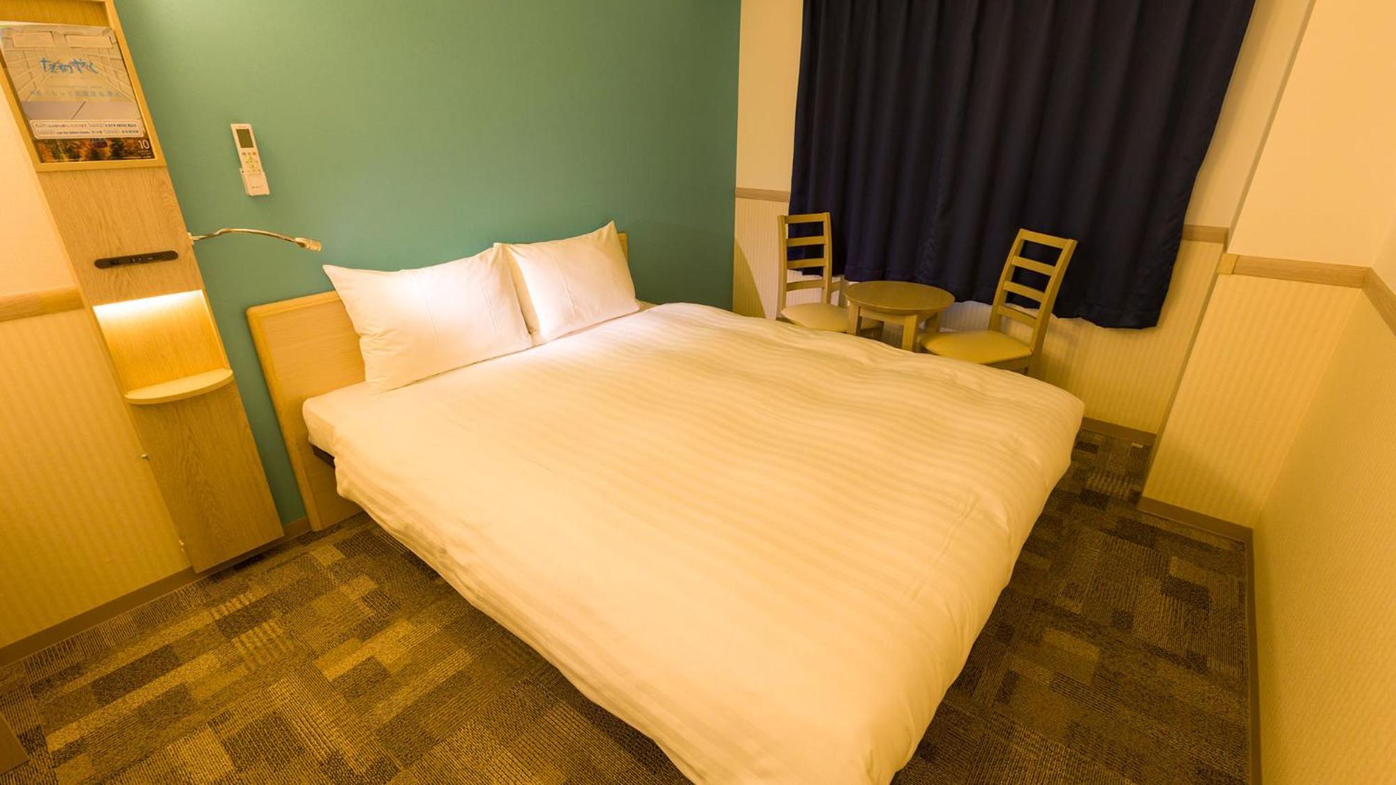 Toyoko Inn Osaka Kadoma-Shi Ekimae Moriguchi Room photo